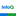 InfoQ����վ