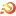 ӯȤ�Ƽ�