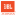 Jbl����