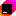 WebStorm