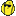 Jissbon��ʿ��
