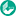 ְҵѧ