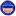 ְҵѧԺ