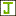 JZ5U��ɫ����վ