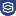 �ƴ����