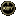‌KEY��Ȥ