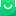 ����Ӧ���̵�