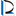 ����װ��
