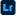 Lightroom������Ƭ�༭��