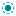LocalSend��ƽ̨����