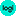 �޼�