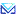 [Ӣ]Mailinator