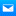 [Ӣ]Mail Poof