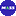MassCMS