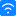 MiWiFiС��·����