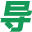 Ȧַ