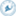 ѧԺ