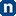 Netcore�ڿ�