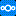 Nextcloud