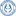 ϾҵְҵѧԺ
