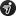 �źŹ�˾