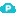 pCloud����