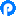PIGOOƦ��W