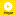 PotPlayer������