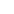 ӡ�ǹ���