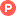 Product Hunt