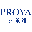 ������Proya