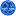 �ű��ö���ҽԺ
