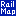 RailmapOnline