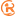 �𳽳���ҽԺ