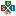 Snappy Driver Installer