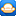 ɳ���ܼ�