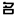 ����FAMA