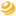 ShopOEM