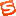 �ѹ����뷨