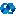 �пƽ��