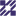 ���Ŵ�