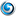 Ӱ�ۿƼ�Galax