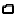 [Ӣ]TmpFile