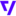 The Verge