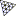 Three.js
