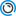 ͶӰ��