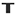 TPLINK