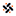 [Ӣ]Typecastת