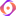 ǻ澵