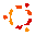 Ubuntu中文论坛